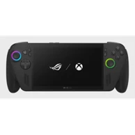 ASUS ROG Prijenosna igraća konzola Xbox Ally X RC73XA-NH011W 17,8 cm (7") 1 TB, crna